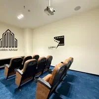 گوهردشت 4 خواب مستر 3 پارکینگ تکواحدی|فروش آپارتمان|کرج, گوهردشت|دیوار