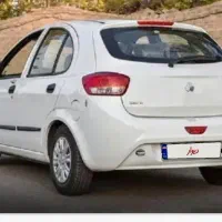 تیبا 2