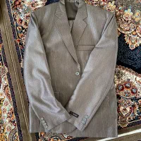 لباس مجلسی و شلوار|لباس|نقده, |دیوار