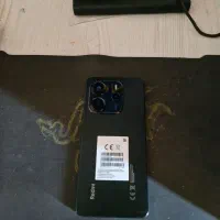 redmi note14 256g ram8|موبایل|فردیس, شهرک راه آهن|دیوار