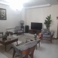 آپارتمان-100-متری-روبه-نما