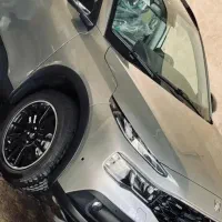 ریرا صفر مدل ۱۴۰۵ تیتانیوم بهترین رنگ