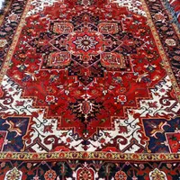 جفت 9 متری هریس