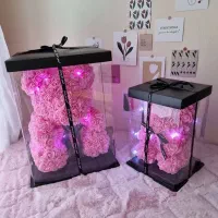 دسته گل، باکس ، پول آرایی ، خواستگاری ، نوزاد|گل مصنوعی|تبریز, |دیوار