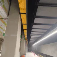 استخدام استادکار برقکار