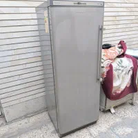فریزر هیمالیا