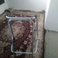 واکر نو