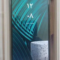 A52sگوشی موبایل فیک|موبایل|صفادشت, |دیوار