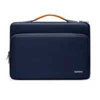 کیف لپتاپ تام تاک مناسب برای لپ تاپ های تا 16 اینچ