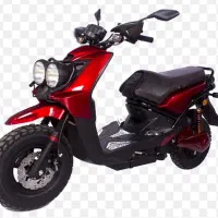 اجاره موتور ساعتی/روزانه|موتورسیکلت|کیش, |دیوار