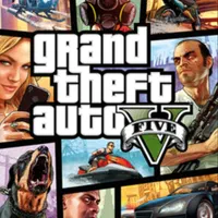 کرایه اجاره پلی استیشن ۴ و پلی استیشن ۵ ps4 و ps5|خدمات رایانهای و موبایل|مشهد, آزادشهر|دیوار