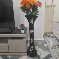 گل گلدون به فروش می‌رسد