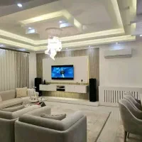 فروش-واحد-90-متری-2خواب-دیانتی