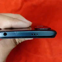 شیائومی Poco M3 Pro 5G با حافظهٔ ۱۲۸ گیگابایت|موبایل|تهران, آهنگ|دیوار