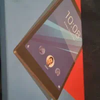 تبلت لنوو TAB4