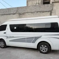 ون وانا 1404نیوفیس