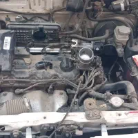 باطری سازی.تنظیم موتور.شارژ گاز کولر|خدمات موتور و ماشین|چهارباغ, |دیوار