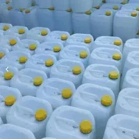 فیکستاتور، الکل، اتانول  96 % طبی بدون بو