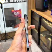 Iphone 16pro|موبایل|اصفهان, چرخاب|دیوار