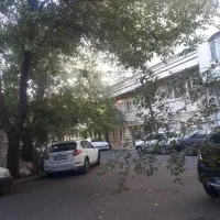 ۴طبقه مستقل قابل سکونت یا ساخت|فروش خانه و ویلا|تهران, آهنگ|دیوار