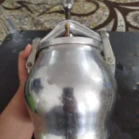 زودپز کوچک|ظروف پخت‌وپز|مرودشت, ابوذر جنوبی|دیوار