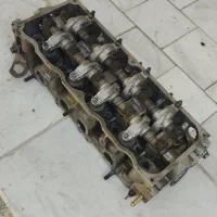 سرسیلندر پراید / لاستیک تیبا ساینا / دینام mvm|قطعات یدکی و لوازم جانبی|اصفهان, فروردین|دیوار