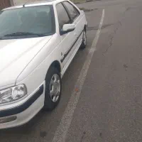 پژو پارس|خودرو سواری و وانت|بابل, |دیوار