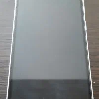 گوشی سامسونگ S23 fe در حد نو|موبایل|فریمان, |دیوار