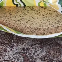 دو تا تشک خوشخواب طبیعی یک نفر|تشک تختخواب|شیراز, سینما سعدی|دیوار