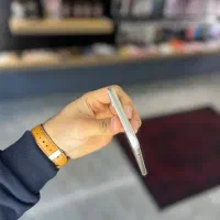 iphone 7plus 128GB|موبایل|بابل, |دیوار