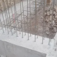 کاشت تخصصی بولت میلگرد وصحفه|خدمات پیشه و مهارت|نیشابور, شهرک بسیج|دیوار