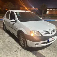 L90|خودرو سواری و وانت|قشم, |دیوار