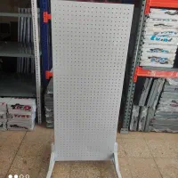 استند پانچ استند توری/شاخک رگال|فروشگاه و مغازه|شیراز, گلکوب|دیوار