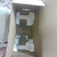 پیرینت رنگی|پرینتر، اسکنر، کپی، فکس|اصفهان, آزادان|دیوار