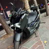 ایکس مکس ۱۴۰۴