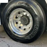 واکس لاستیک دست ساز