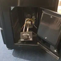 لوازم خانگی بخاری ایران شرق|بخاری، هیتر، شومینه|محمدیه-قزوین, |دیوار