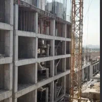 فروش-واحدپهنه-طبیعت-DبلوکC5چیتگرگیاهشناسی-ارتش