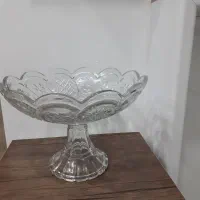 ظرف شیشه ای|ظروف سرو و پذیرایی|ایذه, |دیوار