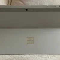 سرفیس پرو نسل ۱۱