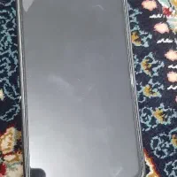 گوشی اندروید لمسی در محدوده ساحل پیدا شده