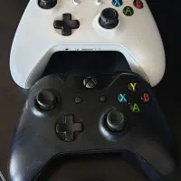 ایکس باکس وان