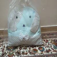 کوسن فانتزی نو