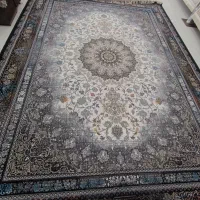 فرش 12متری و9متری قیمت مناسب