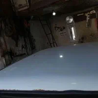 پرایدسفری82|خودرو سواری و وانت|تبریز, |دیوار