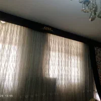 پرده