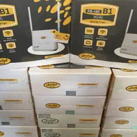 مودم  با قیمت  واقعی   همراه اینترنت هدیه سیم کارت