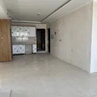 اپارتمان ۲دقیقه حرم امام رضا/نواب/اقساط امام رئوف|فروش آپارتمان|مشهد, حرم مطهر رضوی|دیوار