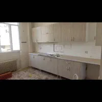 آپارتمان ۱۰۰ منری|فروش آپارتمان|تهران, فردوسی|دیوار
