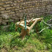 تراکتور|خودرو سنگین|قزوین, |دیوار